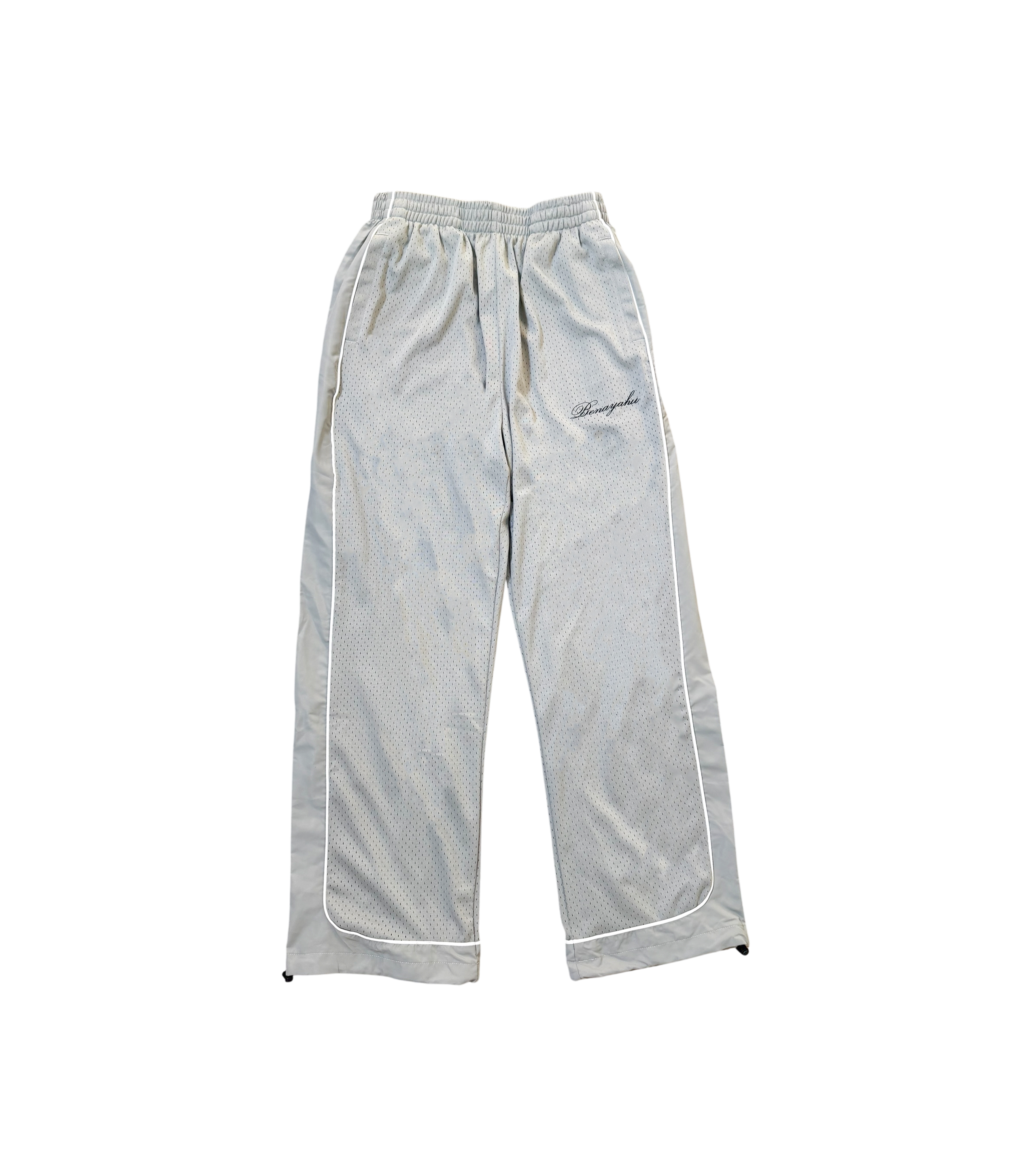 REWIND, Pants