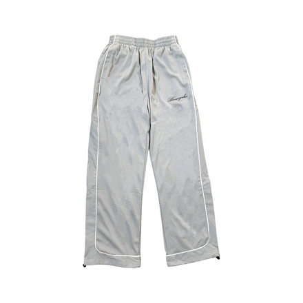 REWIND, Pants