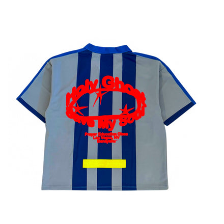 ESPIRITU SANTO FC, Jersey